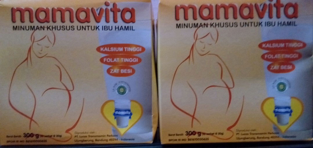 sedikit berbagi rezeki