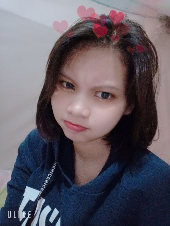 นารา'รุ้ย profile icon