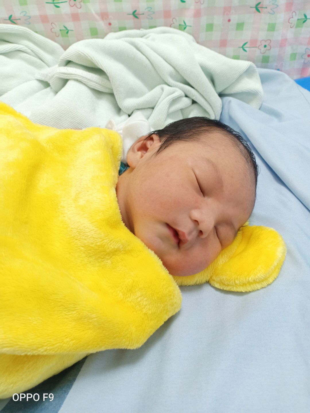 แชร์ประสบการณ์