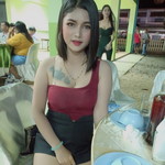 ไอ' ซาเล้ง profile icon