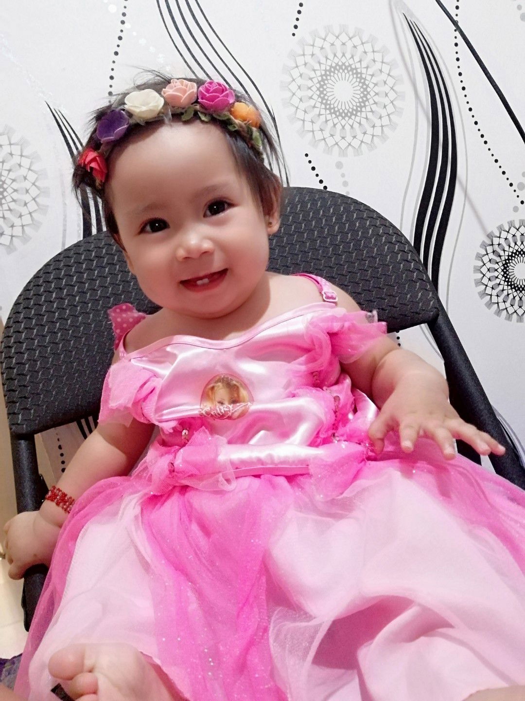 Neldie Dairo Caballes profile icon