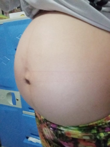 7months