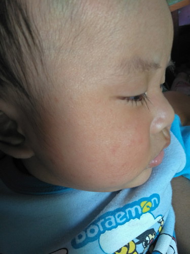 ถามเเม่ๆหน่อยจ้าาาา.