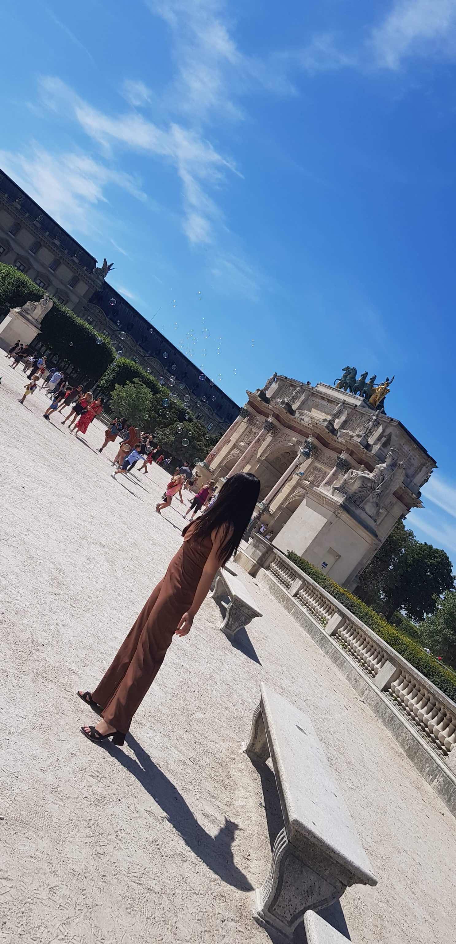 Athena Athera profile icon