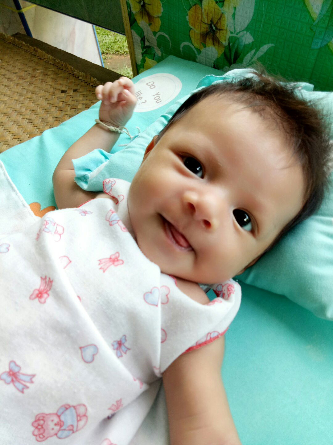 Uraiwan Wangchauy profile icon