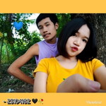 Sureerach hinprakob profile icon