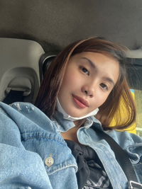 Khyle Ashley profile icon