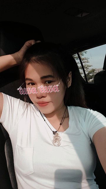 Oraya Ruamsamlee profile icon