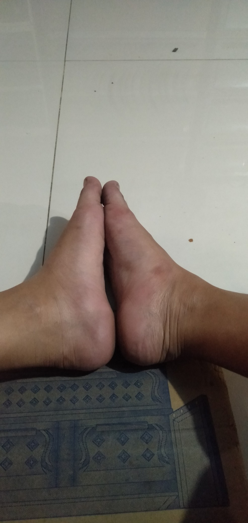 Post reply image