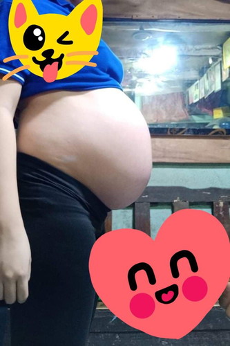 35 weeks and 4 days