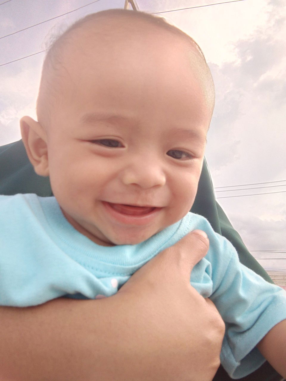 Yulia Astuti profile icon