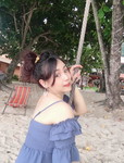 Arisa Kumparsert profile icon