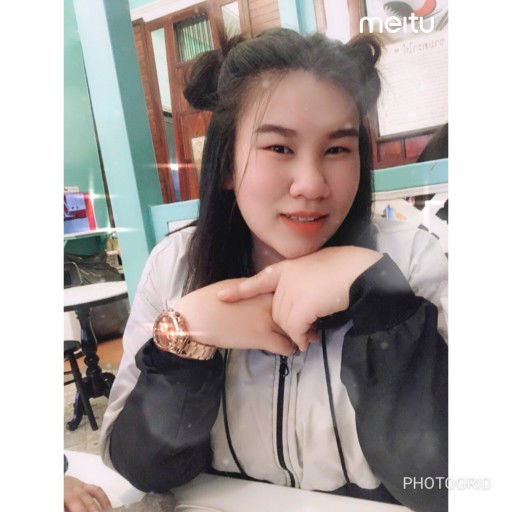 Ann Ann's profile icon