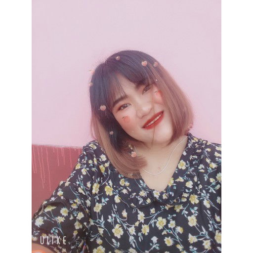 Pimchanok Koomsuwanwong profile icon