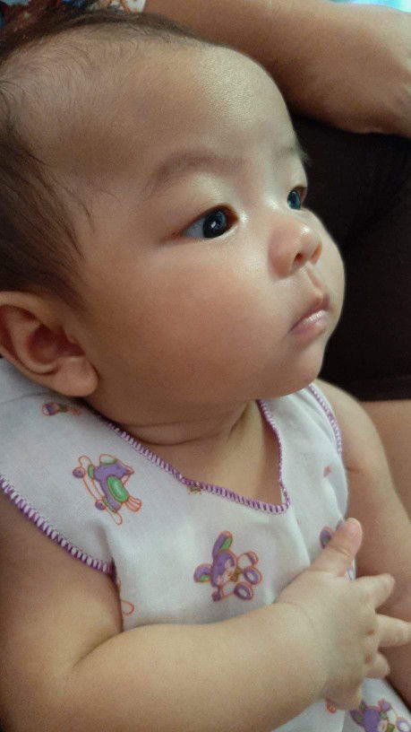 จิ๊บ อินเลิฟ profile icon