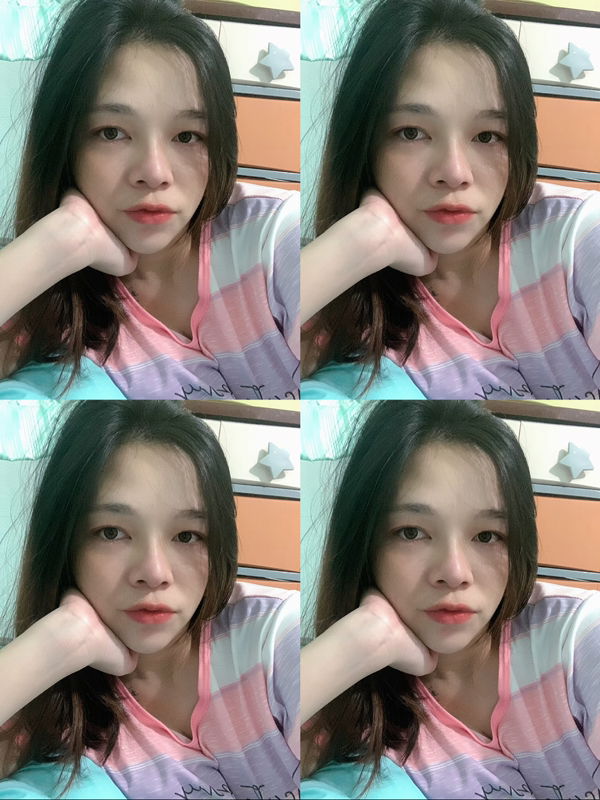 Krichchamat Mala profile icon