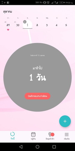 ลุ้นนน!!!
