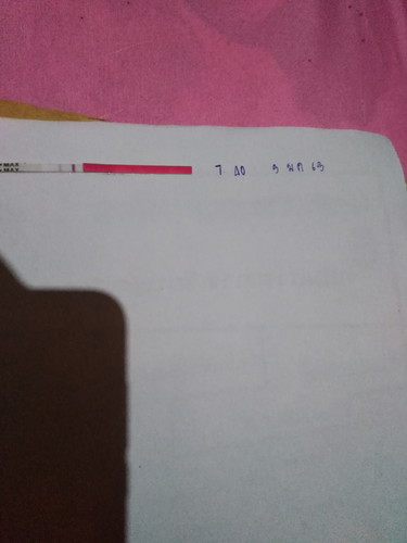 ไข่จะตกมั้ย