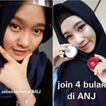 sri lestari profile icon