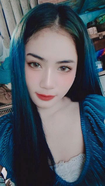 Dawny Kaewduangdee profile icon