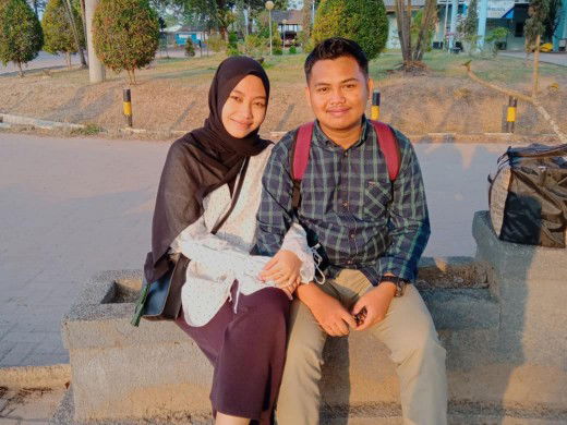 rianita profile icon