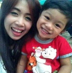 รุ้ง profile icon