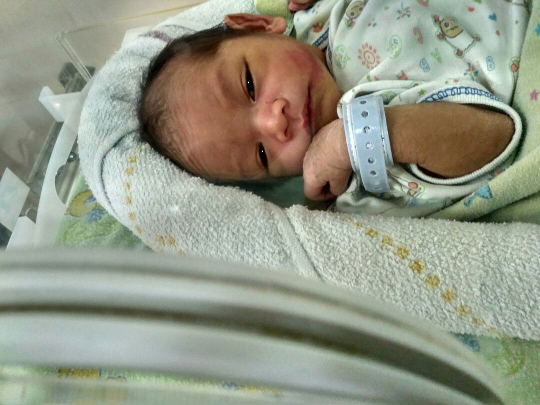 Tri Ayu Prastika profile icon