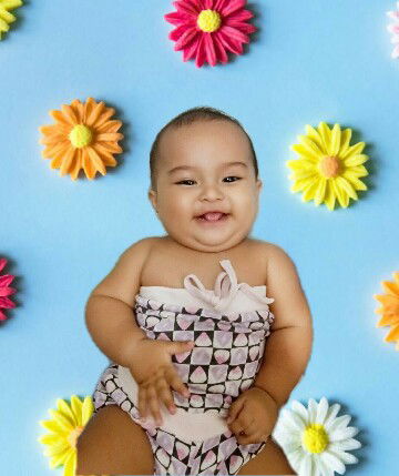 Please click and Vote.  thank you.