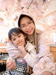 afrilliyani darma profile icon
