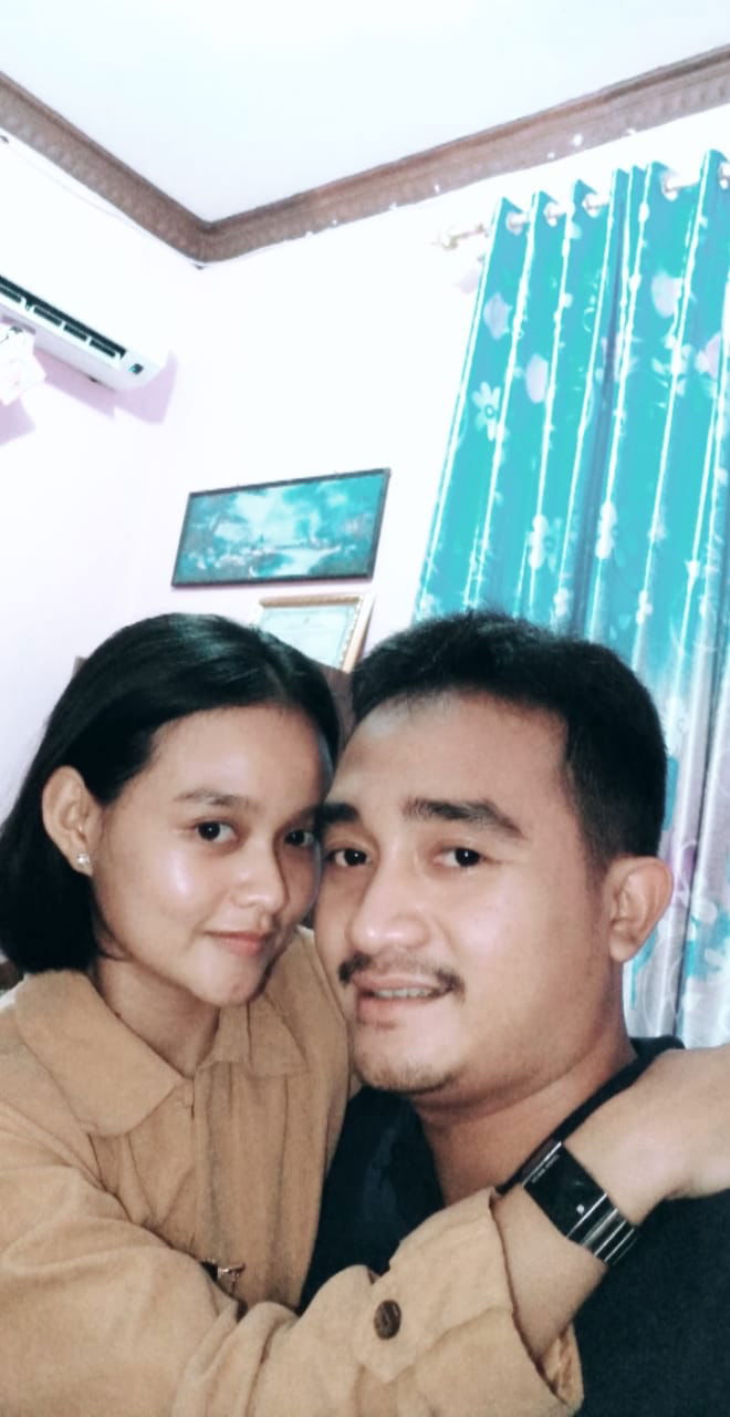 Dewi Nasution profile icon