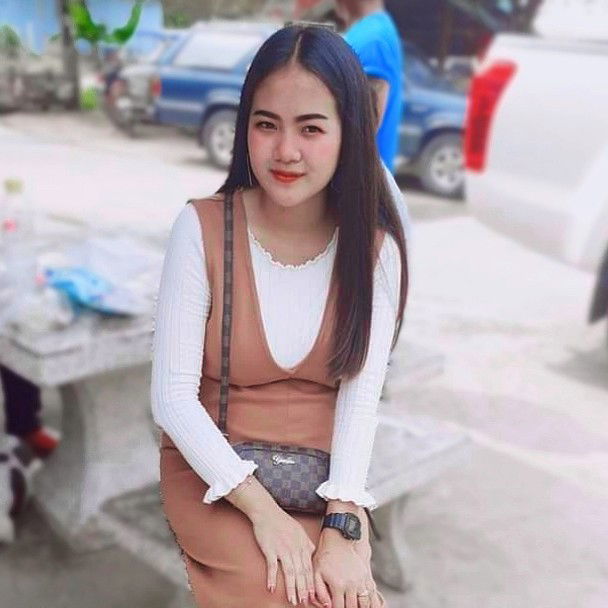 FB. AomSin profile icon