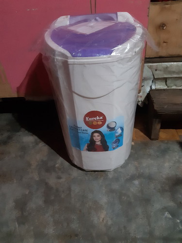 thank you po asian parent sa pagive away ❤