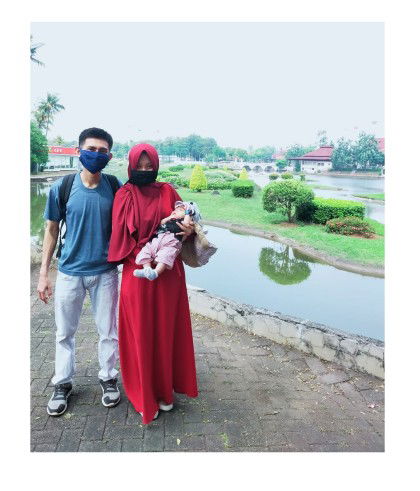 Destri Wulandari profile icon