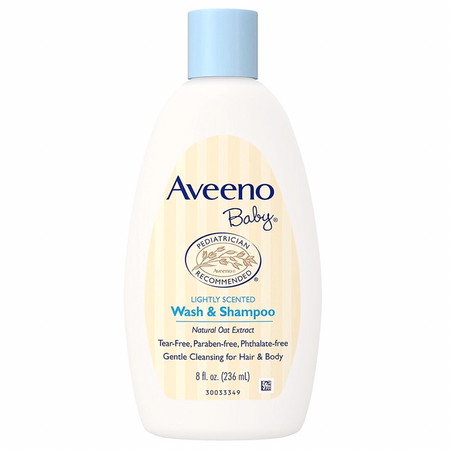 Aveeno