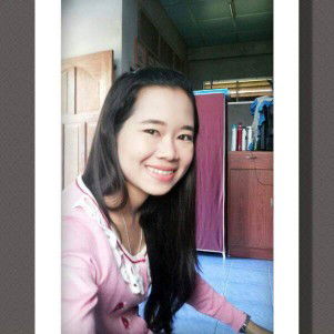 parnthip_ju profile icon