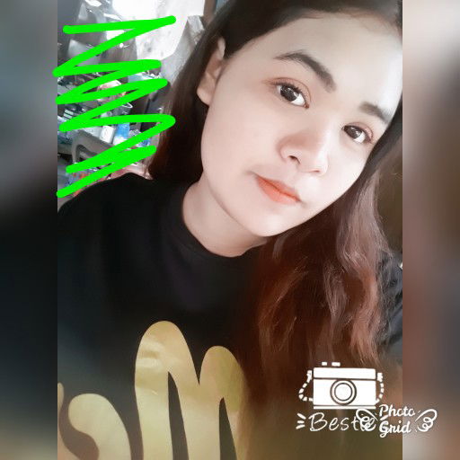 เอ็น'เอ วาย'ย profile icon