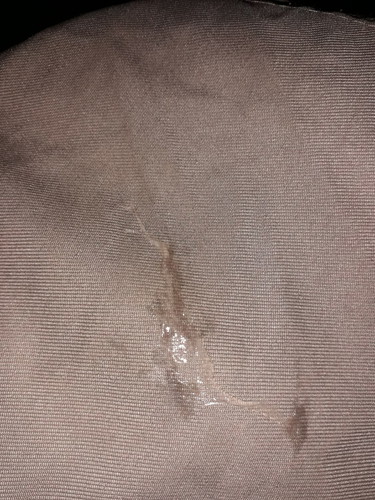 ??