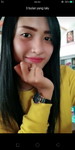 Anita purnomo profile icon