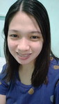 Lara Maglalang profile icon