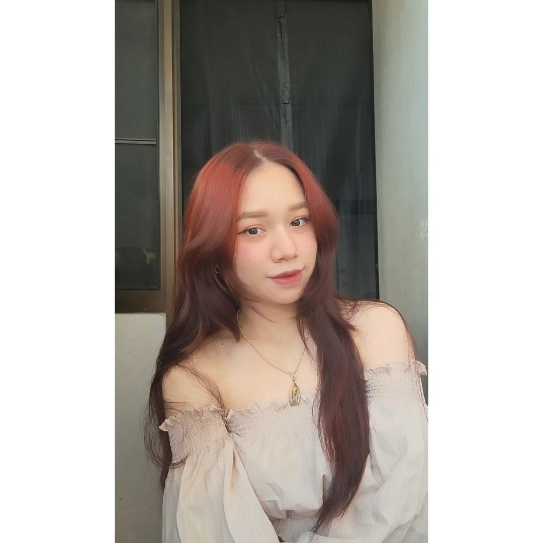 ศิริลักษณ์ มากวงศ์ profile icon