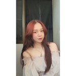 ศิริลักษณ์ มากวงศ์ profile icon