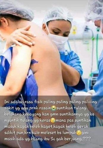 .