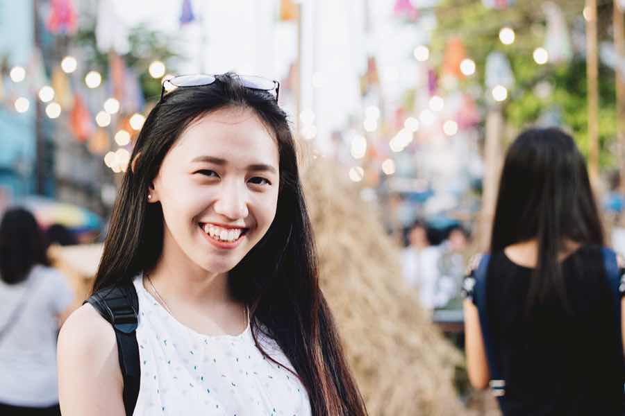 Suphalai Ngampitakkul profile icon