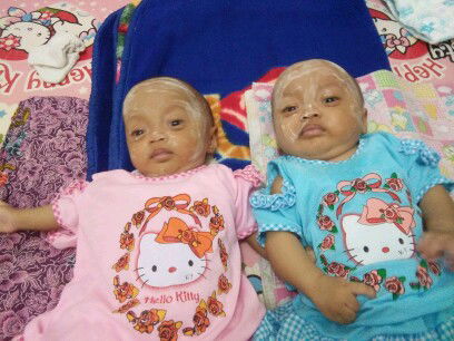 Freedeka Wiidya profile icon