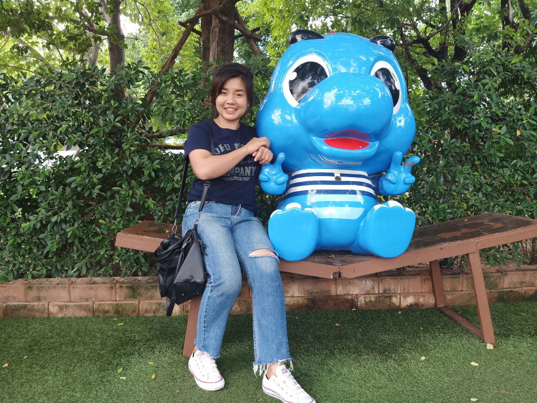 กุ้งนาง กุ้งนาง profile icon