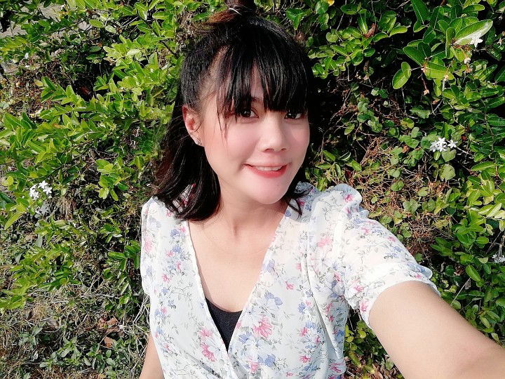 TukKy AnGela profile icon