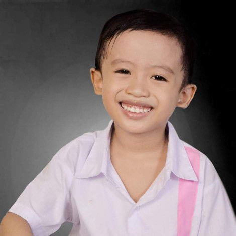 Jemielyn Calvelo profile icon