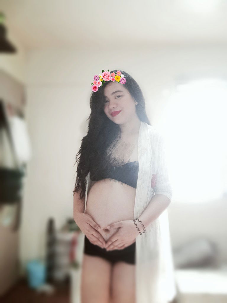 Maria Fernanda Reyes Serna profile icon