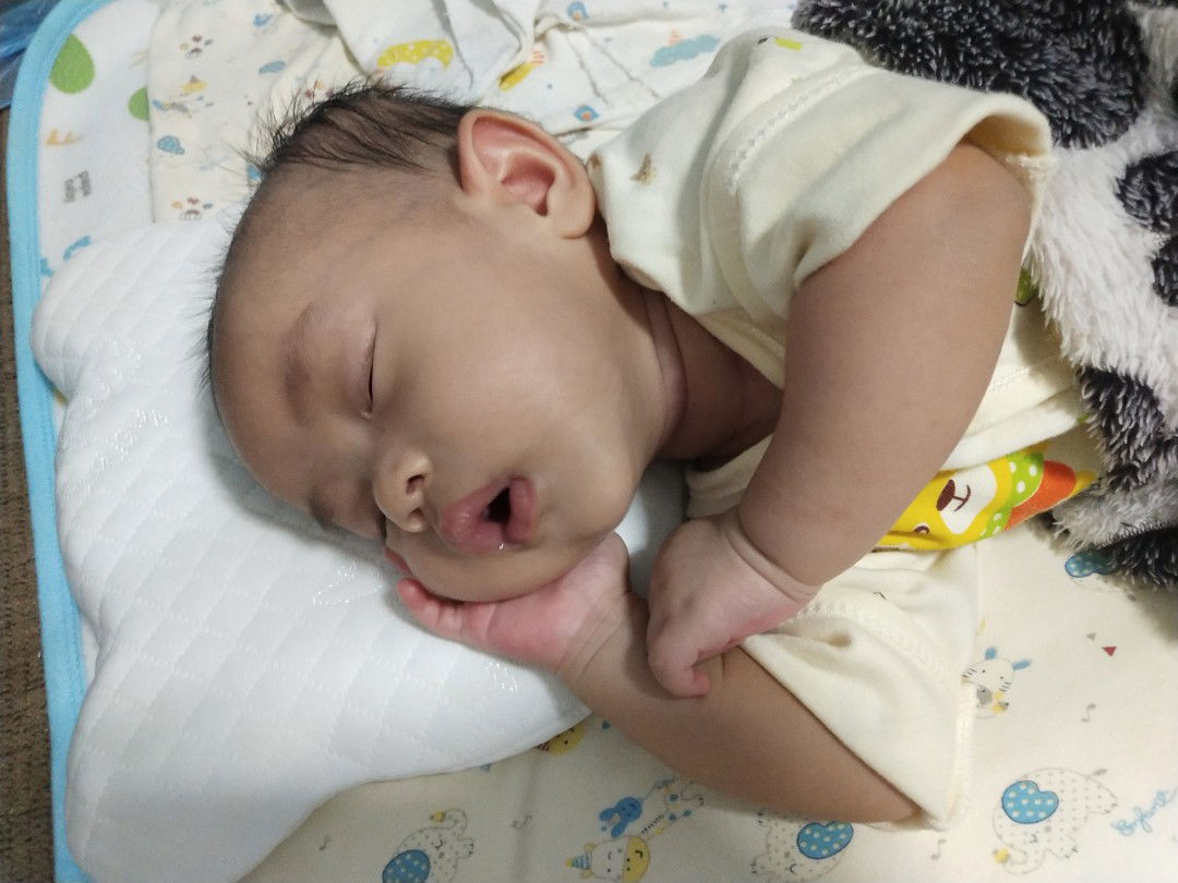 Sarawut Wut profile icon