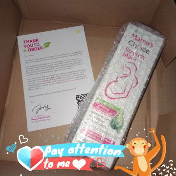 Voucher asian parent